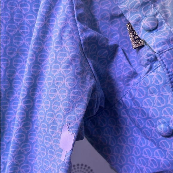 Gsus Sindustries Dress - Picture 7 of 7